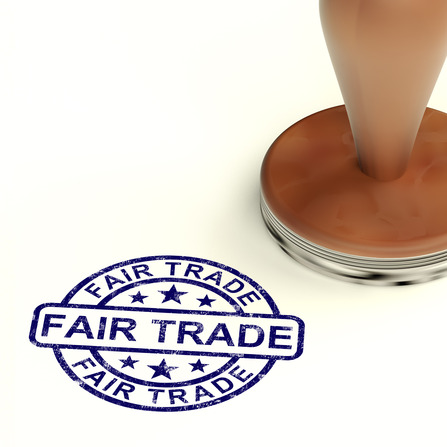 Fair Trade 